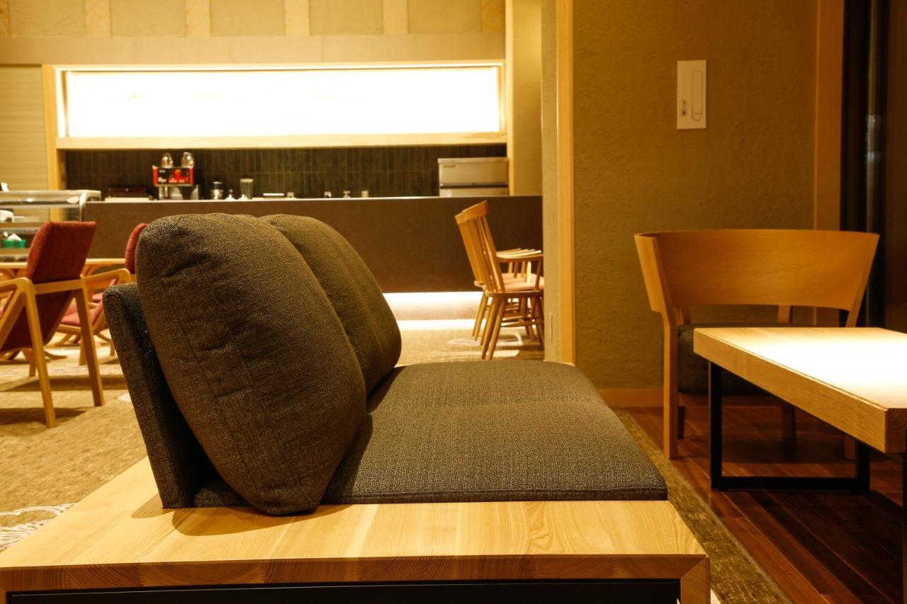 The Shiroyama Terrace Tsuyama Villa Екстериор снимка