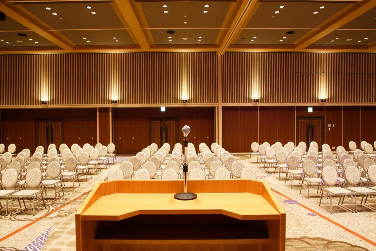 The Shiroyama Terrace Tsuyama Villa Екстериор снимка